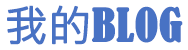 镇江市娱乐网